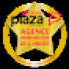 Stéphane Plaza Immobilier Nevers