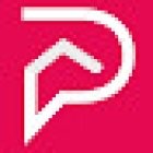 STÉPHANE PLAZA IMMOBILIER VILLERS-LES-NANCY