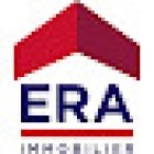 ERA Immobilier-Agence Batignolles