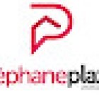 Stéphane Plaza Immobilier - Dax