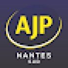 AJP Immobilier Nantes Sud - 2R Immo