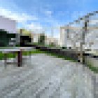 IAD France - Stanley Kollen