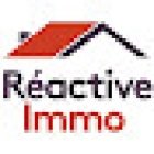 REACTIVE IMMO