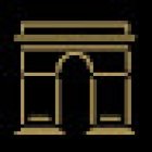 Agence Immobilière Boulogne - Agence des Champs Elysées