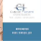 Cabinet Joseph GESTION