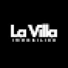 SUIGI IMMOBILIER by Angèle et Patrice