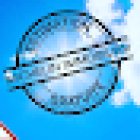 Michelin Immobilier, votre agence immobilière