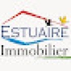 Estuaire Immobilier