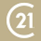 Agence CENTURY 21 Hervé Regnault Cherbourg-Octeville