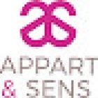APPART & SENS - Agence immobilière responsable