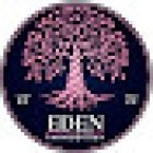 Eden Immobilier Dreux