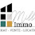 MILLESIME IMMO - Agence immobilière Sarrebourg
