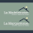 AL IMMOBILIER CONSEIL / LA MADELEINOISE