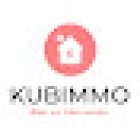 KUBIMMO Val d'Europe Chanteloup | Agence immobilière