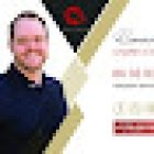 Romain Meynier Immobilier - Groupe C2i