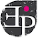 The real estate Eden Park