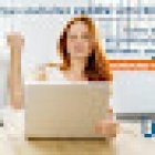 Leila Mahour Pelon - IAD Immobilier Saint-Nazaire