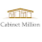 Cabinet Million . Agence immobilière Vic-la-Gardiole, Mireval, Frontignan