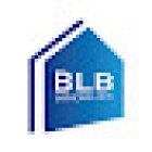 BLB Immobilier Carnon- Syndic, Gestion, Transaction