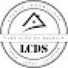 Agence immobilière Cuers Les Clés du Soleil Immobilier Cuers