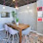 Stéphane Plaza Immobilier