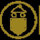 DU SACRE-COEUR IMMOBILIER