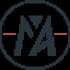 My Apartment in Paris