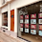 Immosens - Agence Immobilière La Madeleine