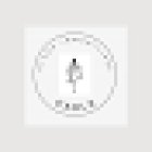 Etude Carla Immobilier