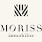 Moriss Immobilier - Passy