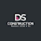 DS Construction (Villas Club Poitiers)