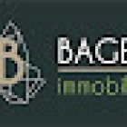 Bages Immobilier Rodez