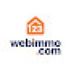 123WEBIMMO.COM Angers Nord & Est - Mazé