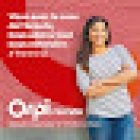 Orpi Agence de la Gare