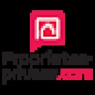 Kevin Chevalier Immobilier Expertise