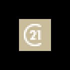 Agence immobilière CENTURY 21 LD Immobilier Villebon-Sur-Yvette