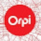 Orpi Immobilis Chauny
