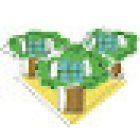 Agence immobilière Les Chênes Immobilier Sainte-Marie-aux-Chênes