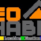 INEO HABITAT La Mézière