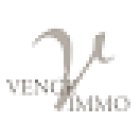 Agences Vence Immo