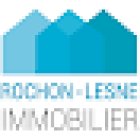 Régie ROCHON - LESNE