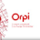 Orpi Agence immo de la Mairie Villeparisis