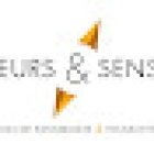 Valeurs & Sens Cabinet de Gestion De Patrimoine