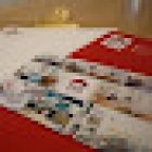 Agence Immobilière ERA Passion'Immo Bruges