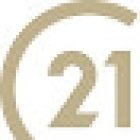 CENTURY 21 Porte d’Orléans - IMMOBILIER PARIS 14