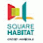 SQUARE HABITAT TROYES