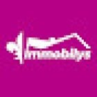IMMOBILYS SOISSONS