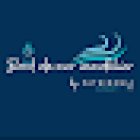 Bord de mer immobilier