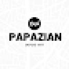 Agence Immobilière Sanary-sur-Mer - Orpi Papazian