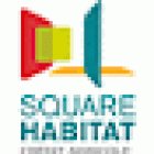 SQUARE HABITAT AUXERRE